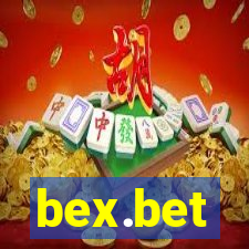 bex.bet