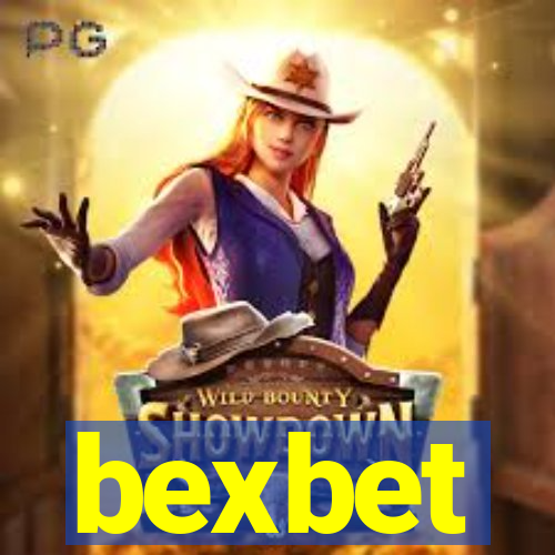 bexbet