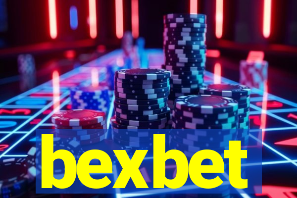 bexbet