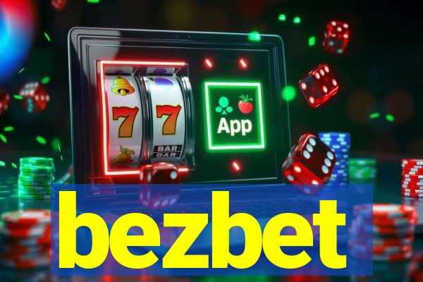 bezbet