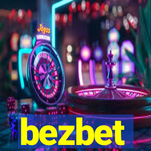 bezbet