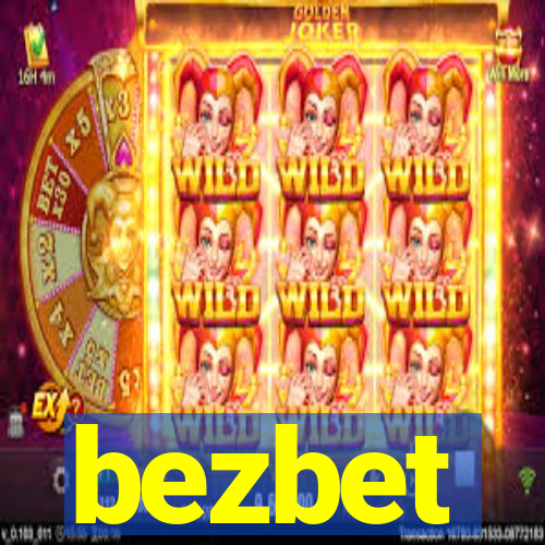 bezbet