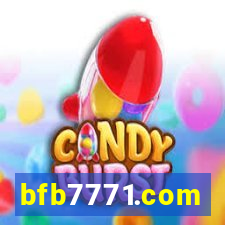 bfb7771.com