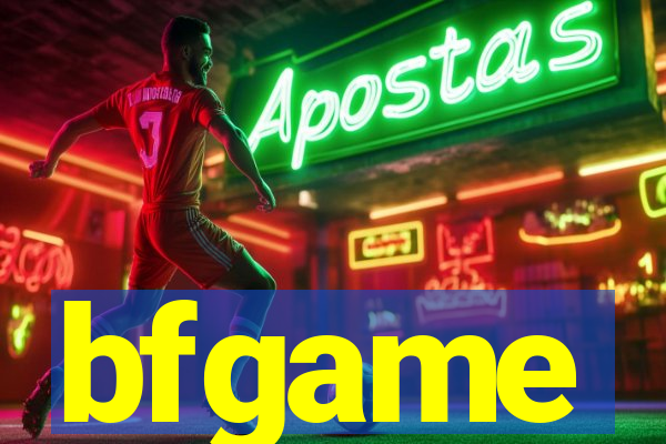 bfgame