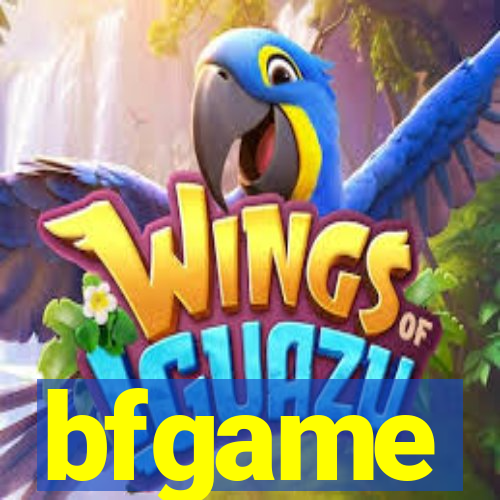 bfgame