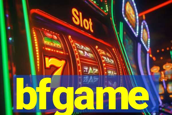 bfgame