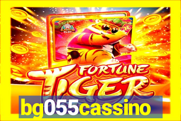 bg055cassino