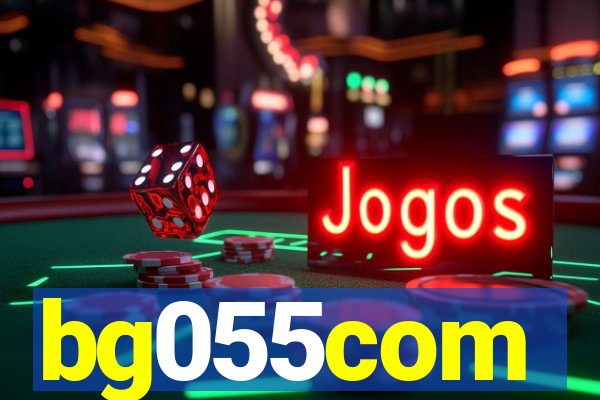 bg055com