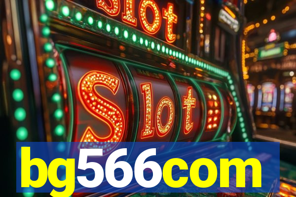 bg566com