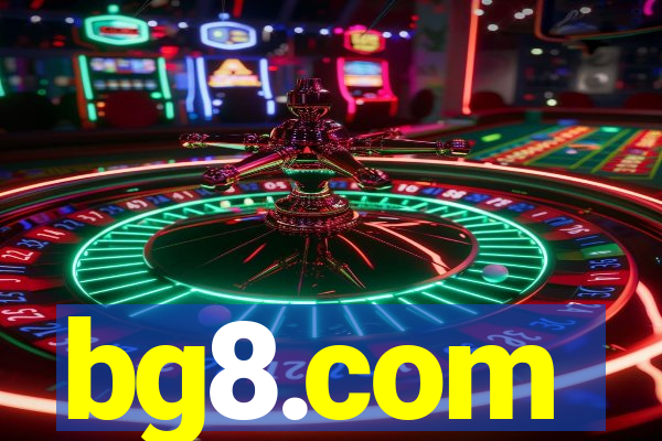 bg8.com