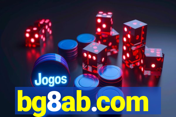 bg8ab.com