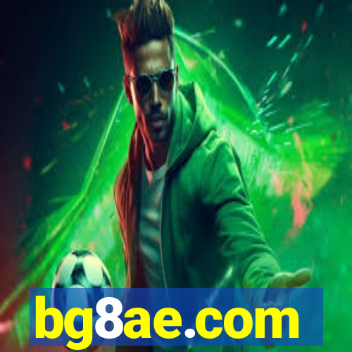 bg8ae.com