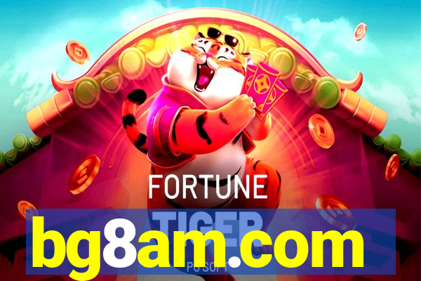 bg8am.com