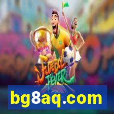 bg8aq.com