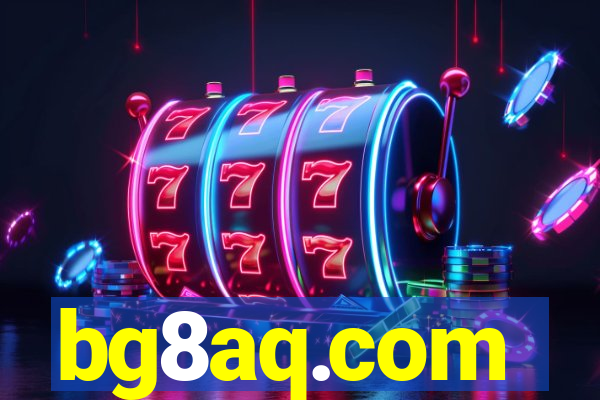 bg8aq.com