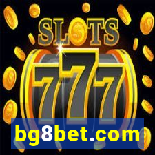 bg8bet.com