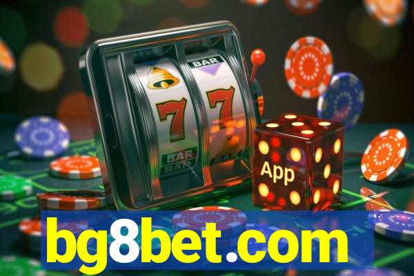 bg8bet.com