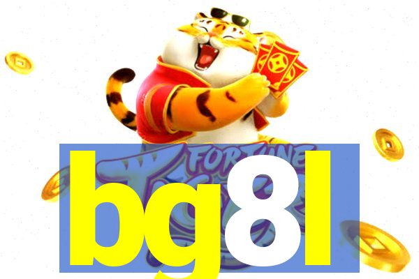 bg8l