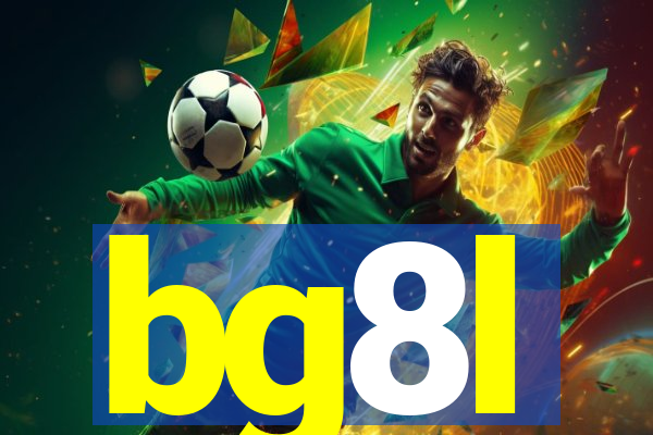 bg8l