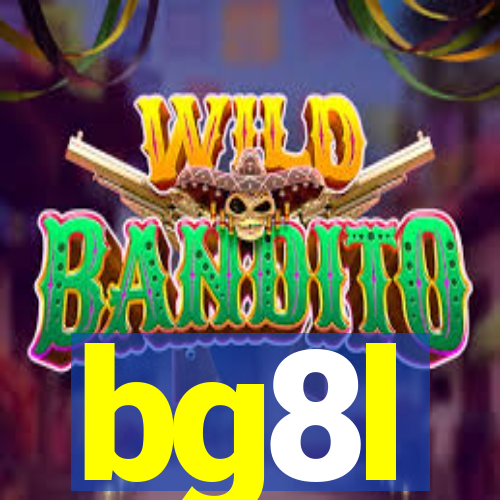 bg8l