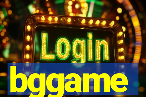 bggame
