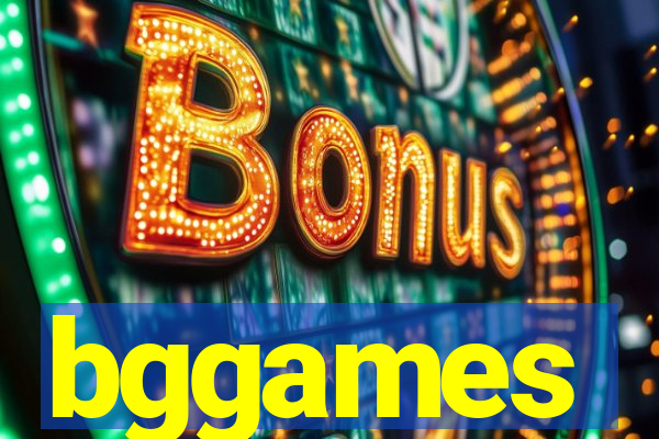 bggames
