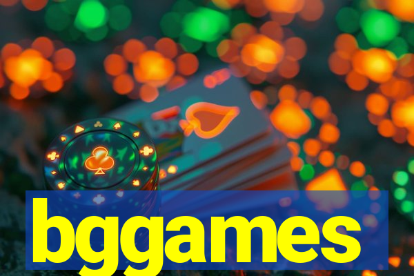 bggames