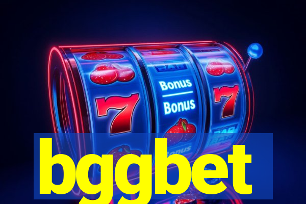 bggbet