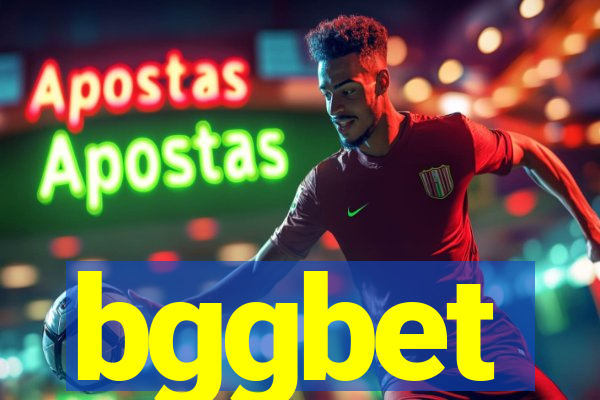 bggbet