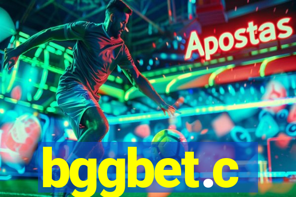 bggbet.c
