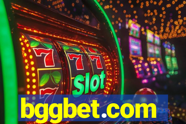 bggbet.com