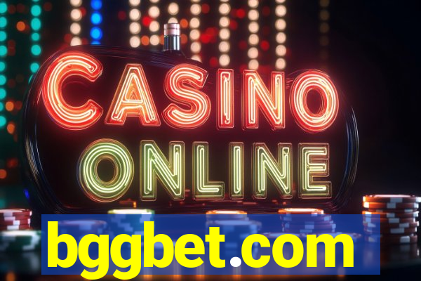 bggbet.com