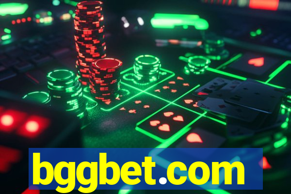 bggbet.com