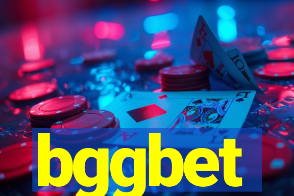 bggbet
