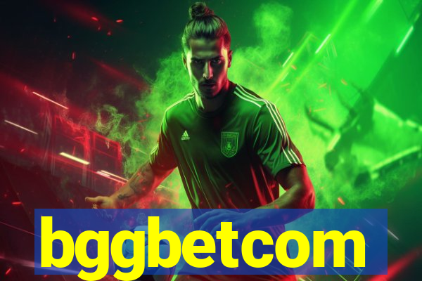 bggbetcom