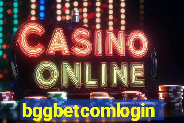 bggbetcomlogin