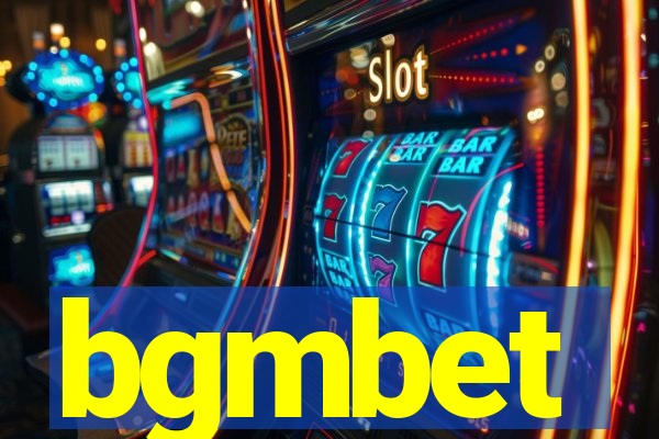 bgmbet