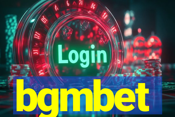 bgmbet