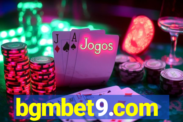 bgmbet9.com
