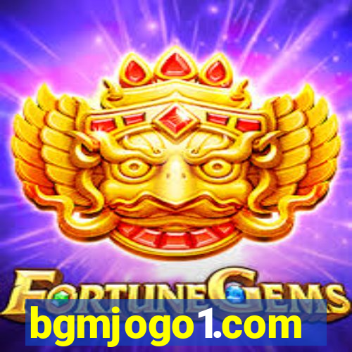 bgmjogo1.com
