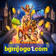 bgmjogo1.com