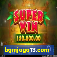 bgmjogo13.com