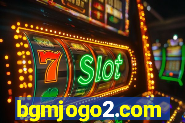 bgmjogo2.com