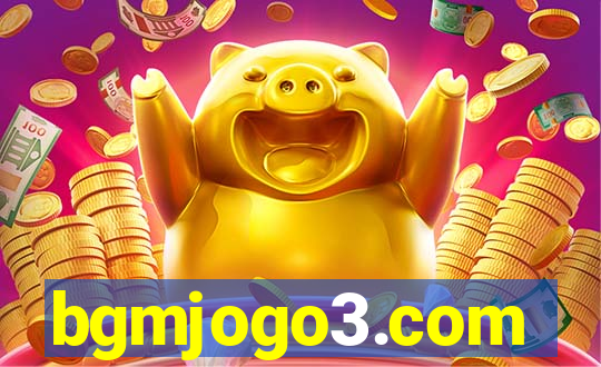 bgmjogo3.com