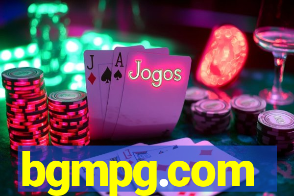 bgmpg.com