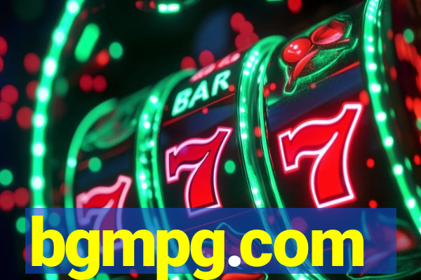 bgmpg.com