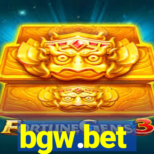 bgw.bet