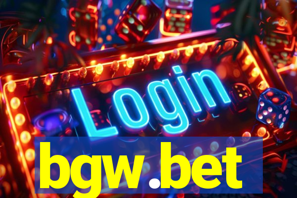 bgw.bet