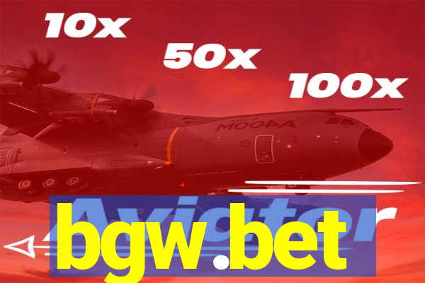 bgw.bet