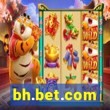 bh.bet.com